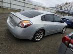 Lot #3033670704 2007 NISSAN ALTIMA 3.5