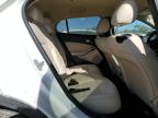 Lot #2935430300 2016 MERCEDES-BENZ GLA 250