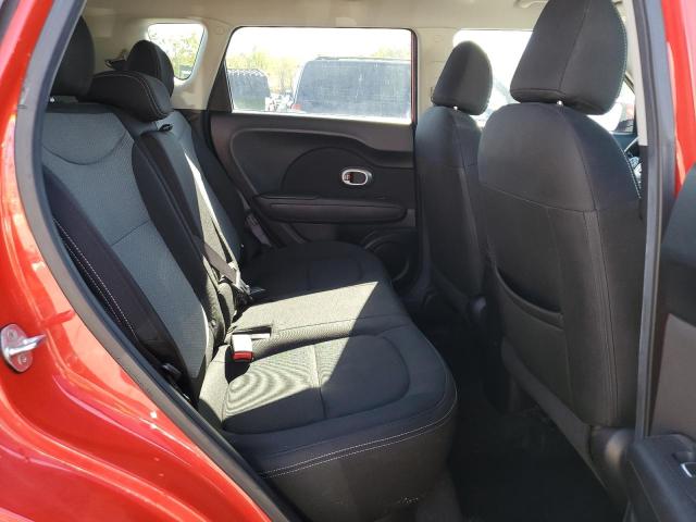 2017 KIA SOUL + - KNDJP3A51H7429193
