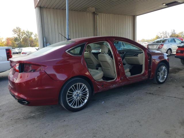 Vin: 3fa6p0h90er308856, lot: 77704584, ford fusion se 20143