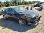 Lot #3024038214 2017 CHEVROLET MALIBU HYB