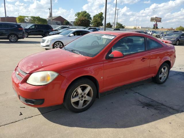 2008 CHEVROLET COBALT LT #2938462523