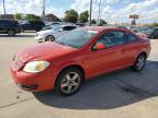 Lot #2938462523 2008 CHEVROLET COBALT LT