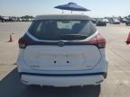 Lot #2961673955 2022 NISSAN KICKS SV