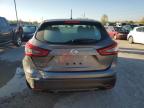 Lot #3008523953 2021 NISSAN ROGUE SPOR