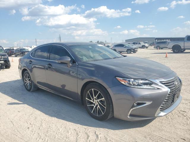 VIN 58ABK1GG3GU027728 2016 Lexus ES, 350 no.4