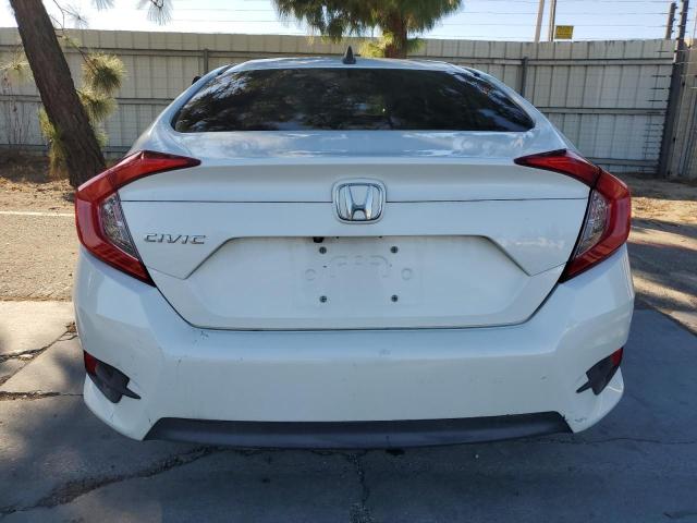 2018 HONDA CIVIC 2HGFC2F79JH514249