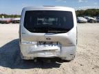 Lot #3023046212 2015 FORD TRANSIT CO