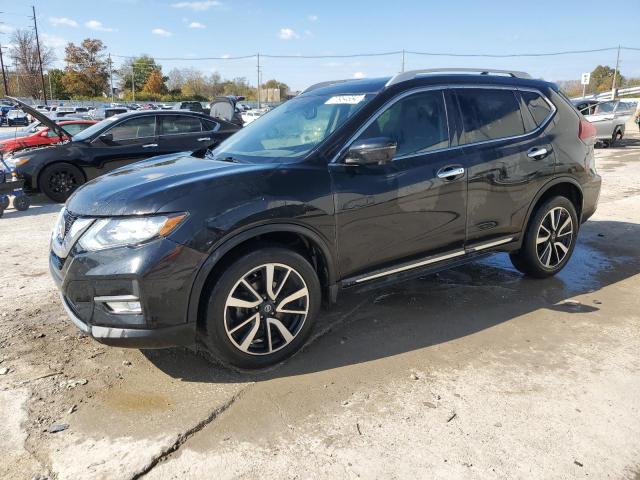 Vin: 5n1at2mv0lc711595, lot: 77954654, nissan rogue s 2020 img_1