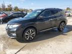 2020 NISSAN ROGUE S - 5N1AT2MV0LC711595