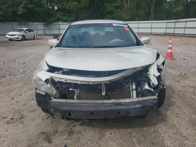 2015 NISSAN ALTIMA 2.5 - 1N4AL3AP1FN371386