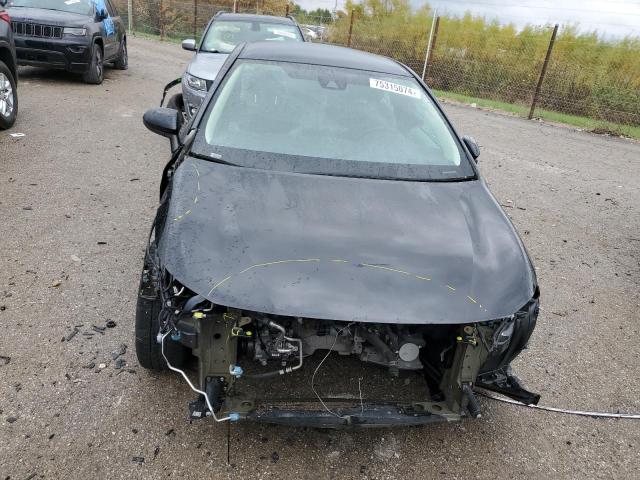 2020 TOYOTA COROLLA LE - 5YFEPRAE8LP042247