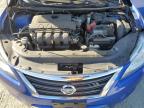 NISSAN SENTRA S photo