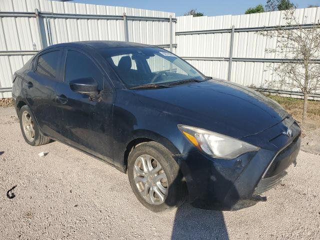 VIN 3MYDLBYV4JY308026 2018 Toyota Yaris no.4