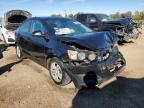 Lot #3024597592 2016 CHEVROLET SONIC LT