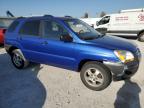 KIA SPORTAGE L photo