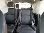 HONDA ODYSSEY EX photo