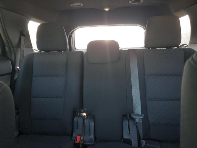 2015 FORD EXPLORER X - 1FM5K8D86FGC60669