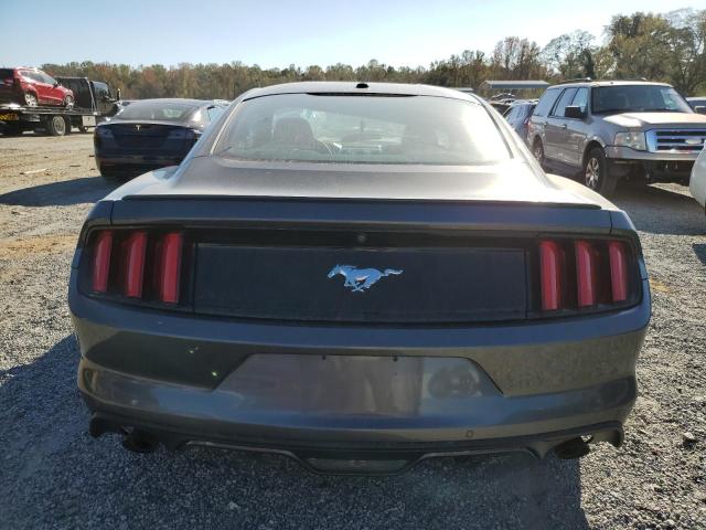 2015 FORD MUSTANG - 1FA6P8TH2F5313140