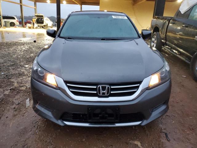 2015 HONDA ACCORD LX - 1HGCR2F34FA063171