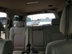 Lot #3024444536 2009 HONDA PILOT EX