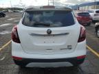 Lot #3025084215 2019 BUICK ENCORE SPO