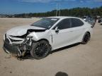 Lot #2991637010 2023 TOYOTA CAMRY XSE