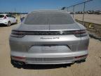 Lot #3027377803 2020 PORSCHE PANAMERA G