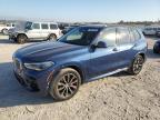 BMW X5 SDRIVE photo