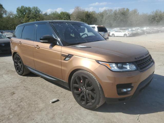 VIN SALWR2EF3GA550914 2016 Land Rover Range Rover, SC no.4