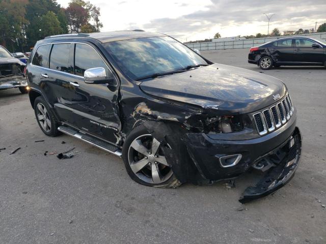 2015 JEEP GRAND CHER - 1C4RJECG6FC757535