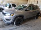 JEEP COMPASS снимка