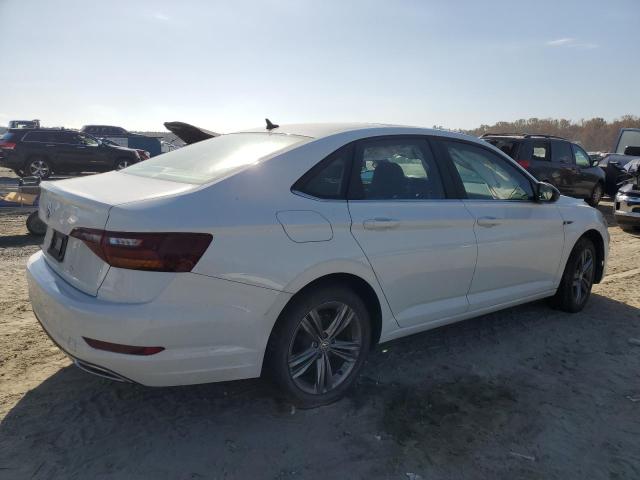 2019 VOLKSWAGEN JETTA S - 3VWCB7BU1KM249968