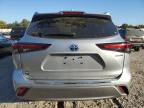 Lot #2957794274 2024 TOYOTA HIGHLANDER