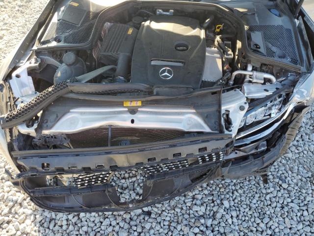 2016 MERCEDES-BENZ C-CLASS 55SWF4JB6GU152469