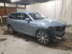 VOLVO XC90 T6 IN photo