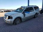 Lot #3037307157 2008 FORD EXPEDITION