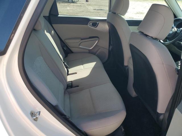 KNDJ23AU9L7724704 2020 KIA SOUL