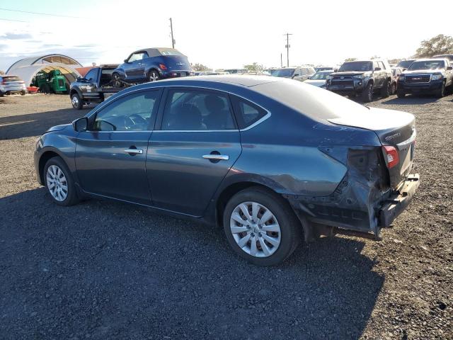 Vin: 3n1ab7ap6ey302752, lot: 74342794, nissan sentra s 20142