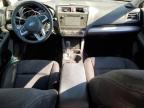 SUBARU LEGACY 2.5 photo