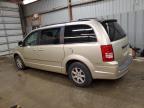 CHRYSLER TOWN & COU photo