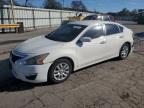 2015 NISSAN ALTIMA 2.5 - 1N4AL3AP7FC457331