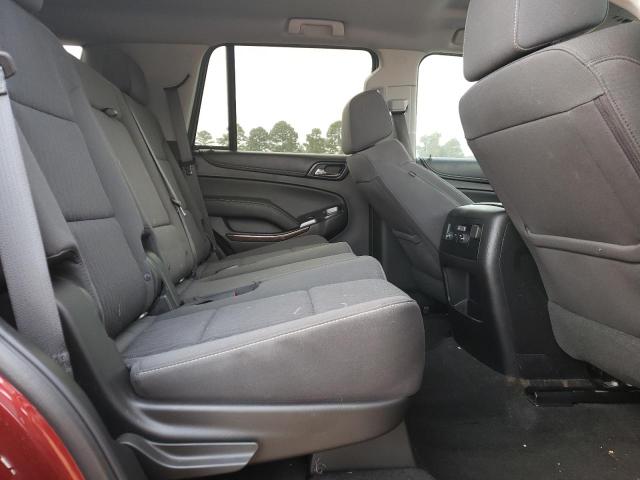 2018 GMC YUKON SLE 1GKS1AKC1JR290737