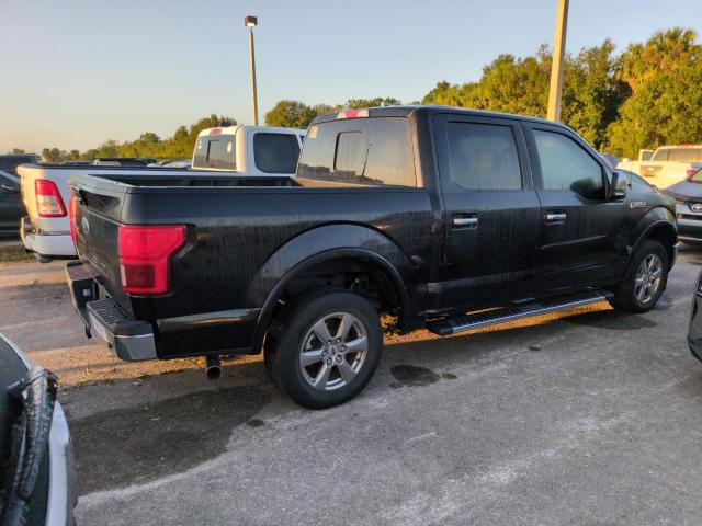 2020 FORD F150 SUPER - 1FTEW1C55LFB99436