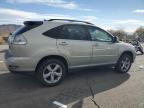 Lot #3033742703 2005 LEXUS RX 330