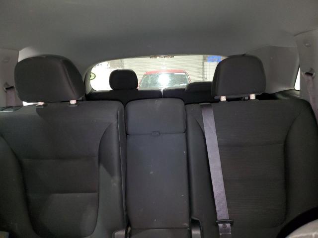 2015 KIA SORENTO LX - 5XYKTDA79FG649785