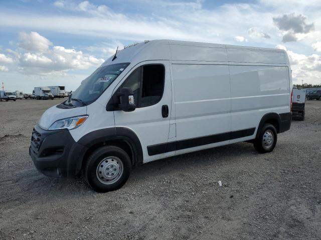 2023 RAM PROMASTER #2942480275