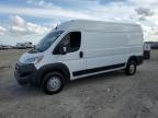 Lot #2942480275 2023 RAM PROMASTER