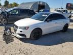 Top Destinations for Shipping Cars from the USA