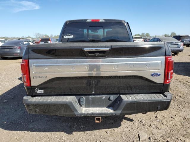 2015 FORD F150 SUPER - 1FTEW1EG3FFC20240
